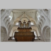 Boscherville, photo Patrick on flickr,8.jpg